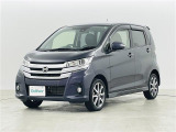 みなさまのお車選びのお手伝いをさせてください!スタッフ一同心よりご来店、お問い合わせをお待ちしております!
