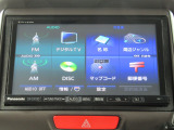 N-BOX G Lパッケージ 