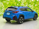 クロストレック 2.0 リミテッド 4WD 