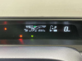 メーター改ざん車、修復歴あり車など基本的に取り扱っておりません!気になる方はお気軽にお尋ねください!!