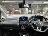 ノート 1.2 e-POWER メダリスト 