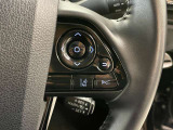 運転席周りに大きな傷、汚れ、へたりなどなく良質な状態です!