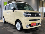 全車保証付きです☆保証内容はお車により異なりますので、詳しくはスタッフにお尋ねください!