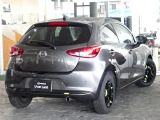 MAZDA2 1.5 15BD 