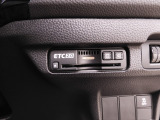 今や必需品の◆ETC車載器 装備車◆ 有料道路を利用する際にスムースに通過でき、わずらわしい料金支払いから開放されます!