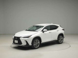 NX 250 バージョンL NX 250 バージョンL
