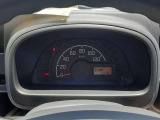 走行距離16830キロ