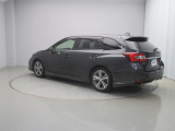 レヴォーグ 1.6 GT アイサイト 4WD 