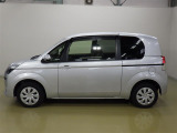 スペイド 1.5 X 4WD 