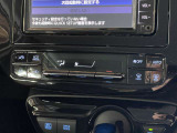 お車の機能や安全装備に関して気になる方は、ぜひ一度ご来店ください!その場でスタッフがご説明可能です!