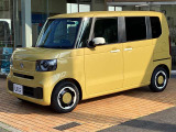 N-BOX  