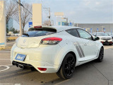 中古車情報は遠方の方でご購入をご検討される場合は、お気軽にスタッフまでご相談くださいませ!もちろん、新車・サービスの最新情報を掲載!