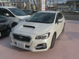左前からの画像です!当店でしたら、車両販売、買取、車検、点検、一般整備、鈑金、任意保険、その他お車の事でしたらトータルサポート致します!