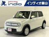 インディオ富山を御覧頂き有難うございます!人気のミニバンSUVにハイブリッド、コンパクトカーから軽自動車まで勢ぞろい!品質にこだわり仕入れをしているから、状態の良い車輌ばかりです!