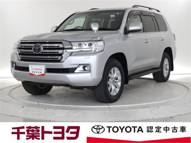 17クラウン 走行距離6万キロ！千葉〜茨城エリア 