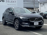 XC60 ウルトラ B5 AWD 4WD 