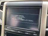 ヴェルファイア 2.4 Z ゴールデンアイズII 4WD 修復歴無し