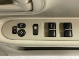 突然の故障などが気になる方には保証メニューをオススメ!急な不具合にもレッカーで駆け付けます!!