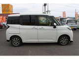 【全メーカー新車取扱】中古車だけでなく新車も全メーカー取り扱っております。購入しやすいお支払プランも取り扱っておりますのでお尋ねください。軽自動車に関しましては常時10台新車現車を展示中!