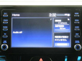 ハリアー  2.0 G