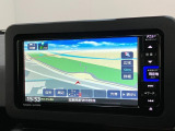 クルマの状態と評価点数を開示し、図解で表示いたしております。車両状態検査書はこちらの車両ページで閲覧できます。(※一部評価書が未設置の車両がある場合がございます)