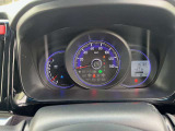 国産・輸入車70メーカー対応の故障診断機も完備しております。素早い診断が可能です。車輛診断のみの対応も出来ます、お気軽にご来店ください。ご来店の際は一度ご連絡頂けると幸いです。