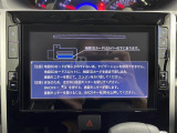 タントカスタム X トップエディション SAIII 修復歴無し