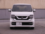 ◆メンテナンスパック(まかせチャオ)◆法定点検や車検、Hondaが推奨する点検に加えて、エンジンオイル・オイルフィルター等の交換をパックにしたのがまかせチャオです。