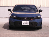 ◆メンテナンスパック(まかせチャオ)◆法定点検や車検、Hondaが推奨する点検に加えて、エンジンオイル・オイルフィルター等の交換をパックにしたのがまかせチャオです。