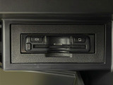 ランドクルーザープラド 2.8 TX Lパッケージ 70thアニバーサリー リミテッド ディー...