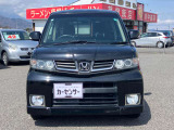 ゼストスパーク W 