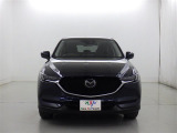 CX-5 2.0 20S プロアクティブ 