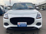 スイフト 1.2 XG 