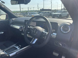 車種、年数、プランにて金利は変動致しますが、ローンシュミレーション作成も可能となりますので、お気軽にお申し付け下さいませ。【お問い合わせ電話番号0078-6003-525857】