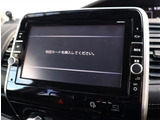 弊社に在庫の無いお車をお探しのお客様。弊社は全国のオートオークションに加盟しております。