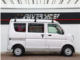 神奈川でお車を探すなら リバーサイド 。