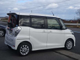 NET掲載車以外にも在庫がある場合がございます!お近くにお越しの際は、是非お気軽にお立ち寄りください!