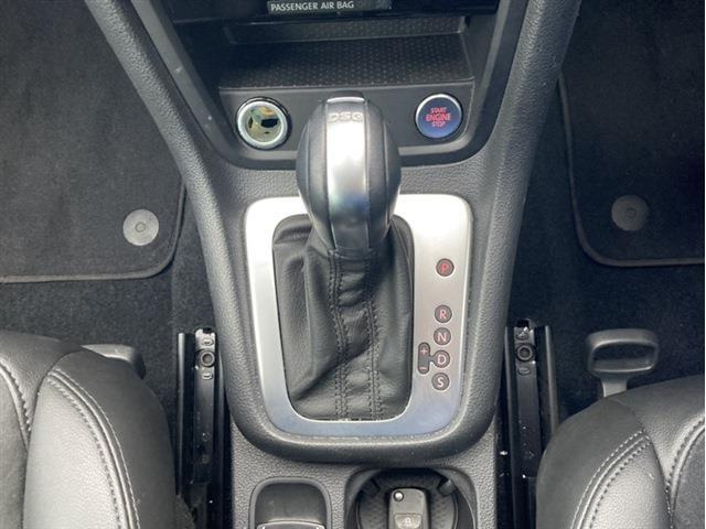 VW ブリーザーホース/ブローバイホース トゥーラン|1T/1TCAV