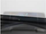 弊社でお車をご購入頂いたお客様は、一部車種を除いて【オイル交換永久無料】となっております。※詳細はスタッフまでお問合せ下さい。