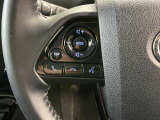 運転席周りに大きな傷、汚れ、へたりなどなく良質な状態です!