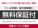 サクラ X 