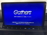ステップワゴン 2.0 e:HEV スパーダ 修復歴無し