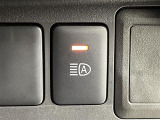 気になる車はすぐにお問い合わせください!画面右側の0066から始まる無料ダイヤルからお問い合わせ下さい!専門スタッフがお車のご質問にお答えいたします!