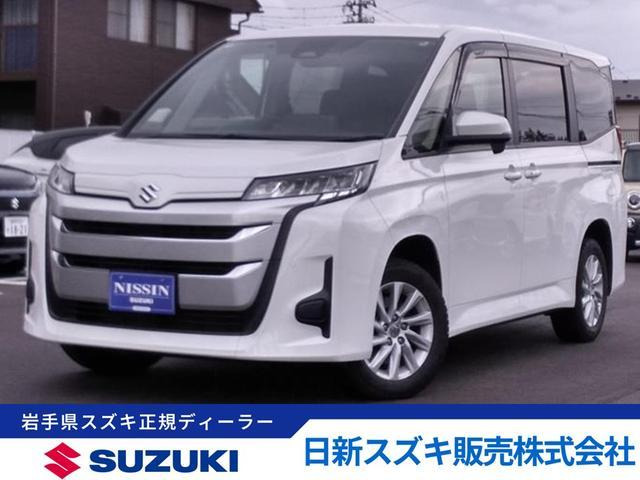 ランディ 2.0 G 4WD 