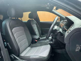 ティグアン TDI 4モーション Rライン ディーゼル 4WD 4WD 修復歴無し