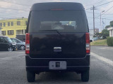 初めてお車に乗られる方、車の事が良くわからない方など納車時に丁寧にメンテナンス方法、注意点などをお伝えしております。給油口の開け方からチェックランプ、オイル交換の必要性!など何でもお尋ね下さい!