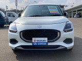 スイフト 1.2 ハイブリッド(HYBRID) MX 