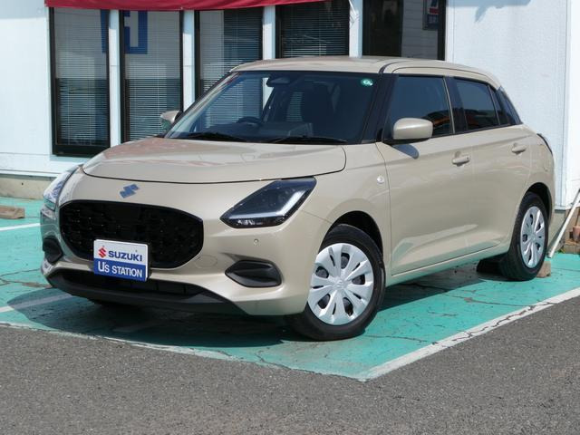 スイフト 1.2 XG 