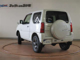 ジムニー クロスアドベンチャー 4WD 