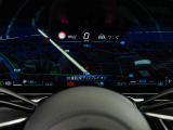 Sクラス S500 4マチック (ISG搭載モデル) 4WD 3Dコックピットエアサスサンルーフ保証付